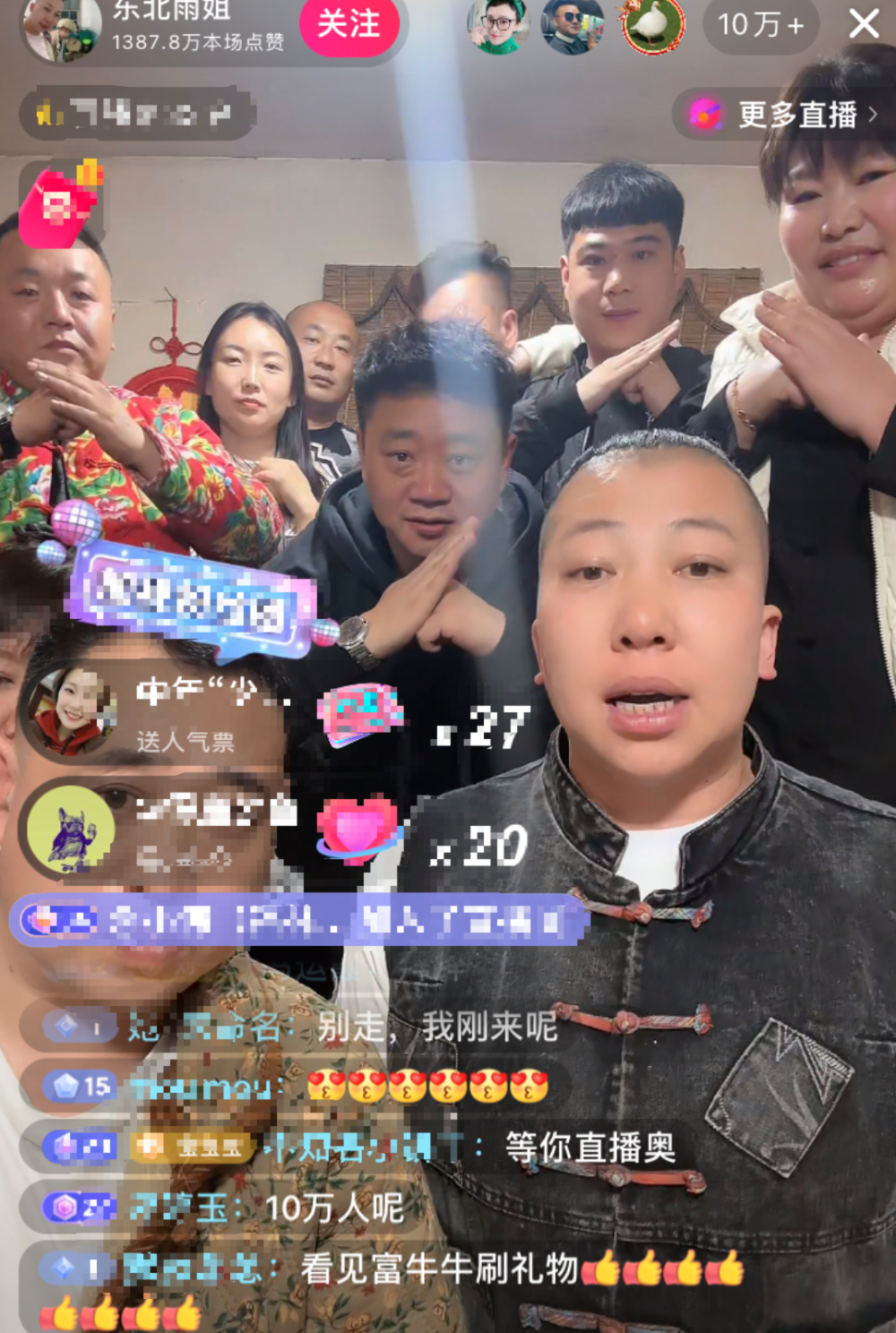 1000