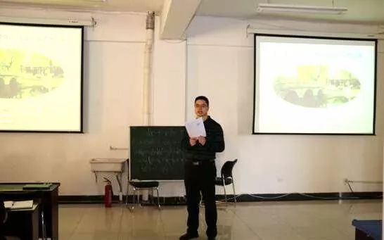 内蒙古大学考研化学院获批首批“三全育人”综合改革试点学院…插图59