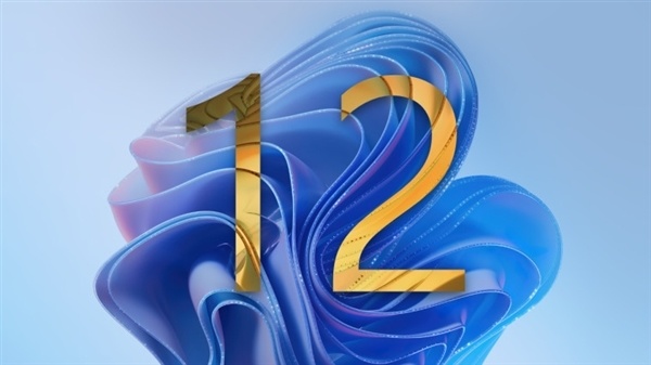 連城小說(shuō)網(wǎng)手機(jī)版下載_獵人小說(shuō)網(wǎng)免費(fèi)閱讀_全本小說(shuō)免費(fèi)無(wú)彈窗在線閱讀