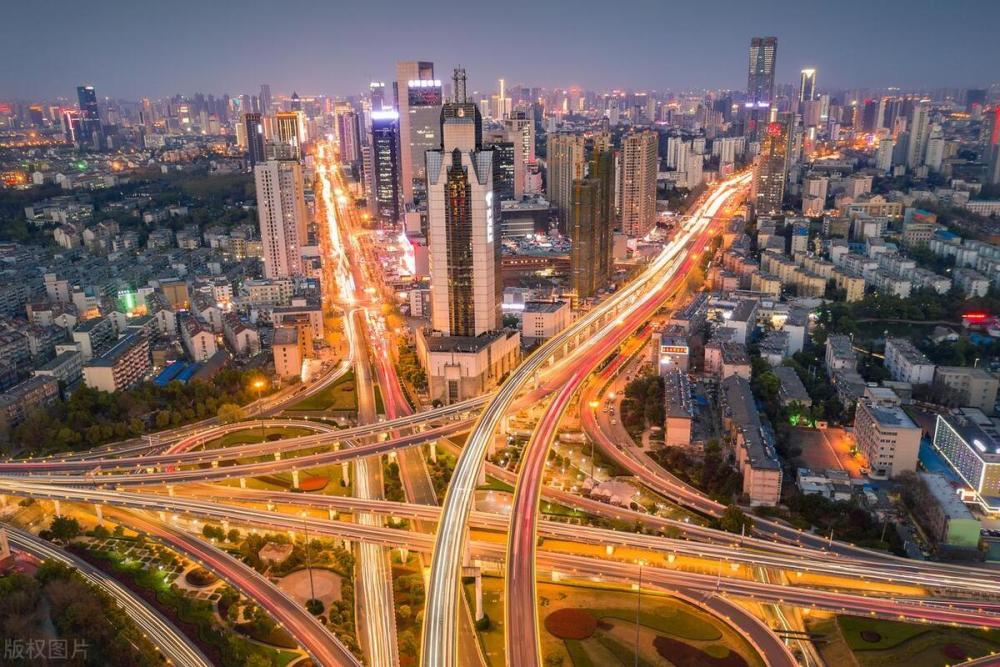 合肥房价持续下跌，属于合肥炒房客的时代结束了，合肥楼市分析