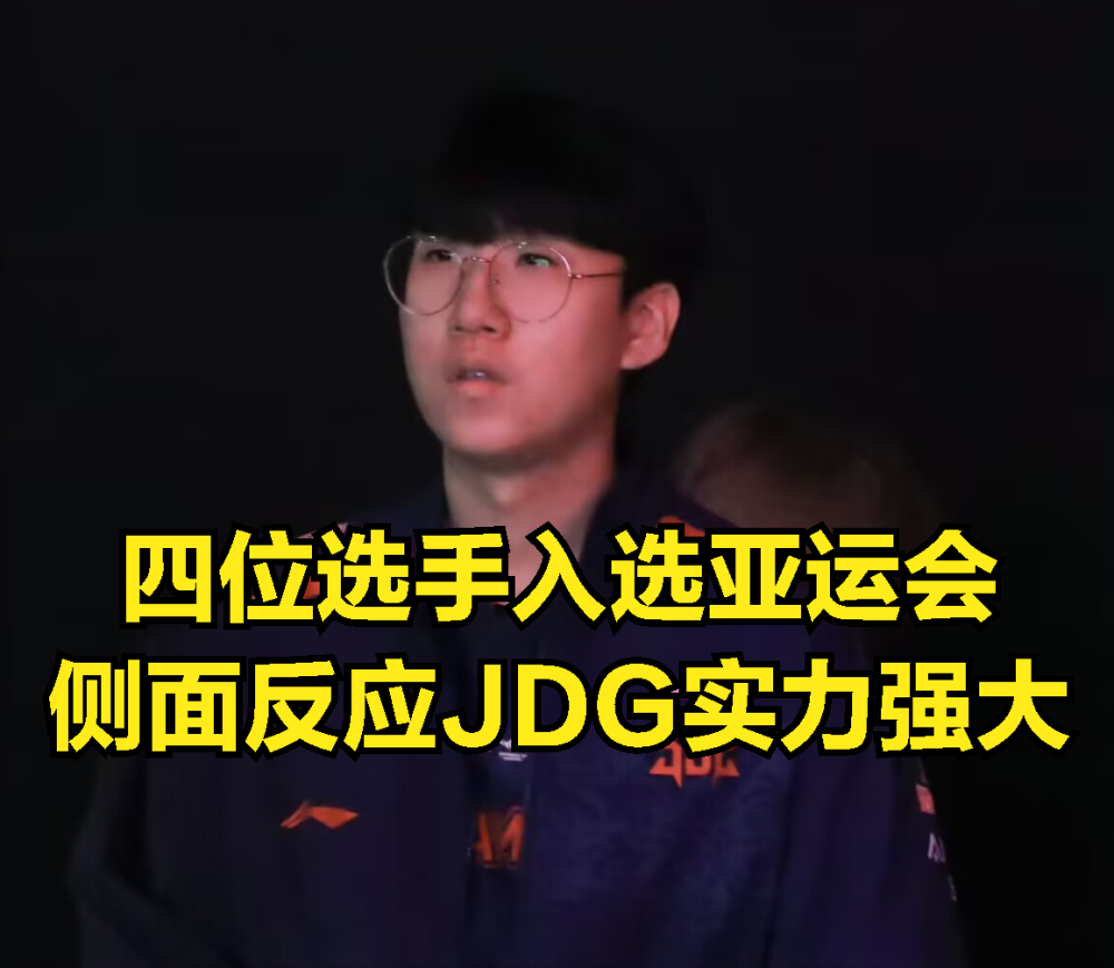 命mc伴奏名是什么 "命MC伴奏"爆红背后的Z世代密码：当音乐成为年轻人的生存手账
