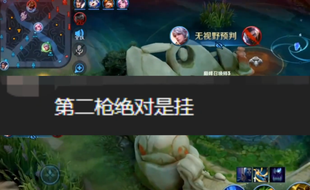 1000