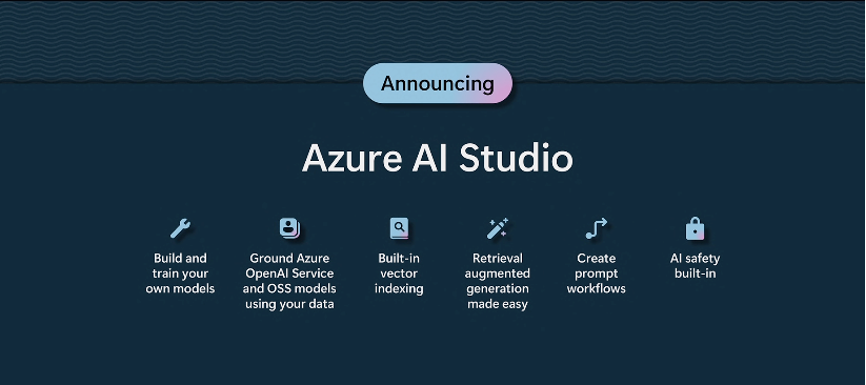 微软的iphone时刻 win11 ai副驾,重新定义工作的未来