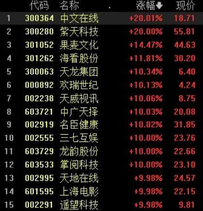 万亿仲裁，短剧盛宴——免费观看的精彩世界，万亿仲裁，免费短剧盛宴