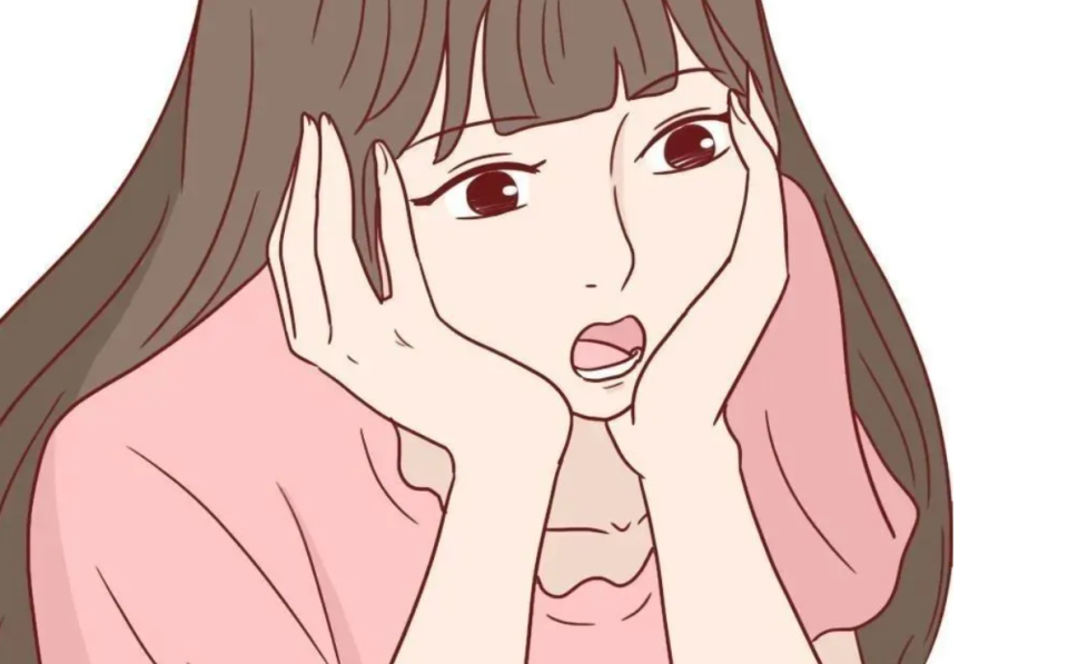 【整容相机】