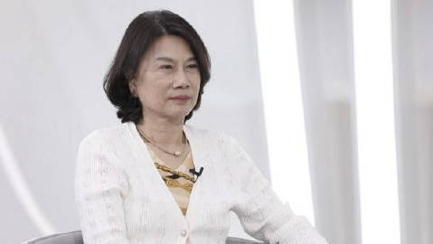 連城小說網手機版下載_獵人小說網免費閱讀_全本小說免費無彈窗在線閱讀