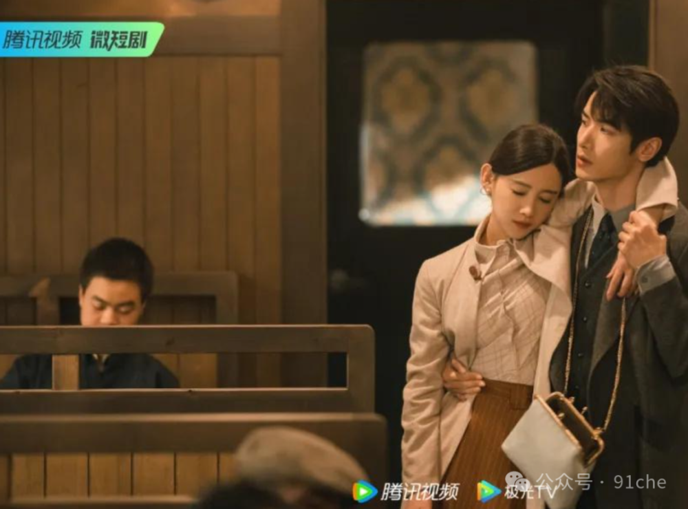 林汐律师短剧免费观看，正义与智慧的荧屏演绎，林汐律师，正义与智慧的荧屏演绎短剧免费观看