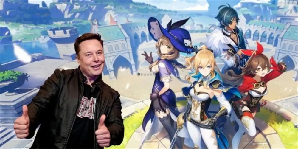 1000