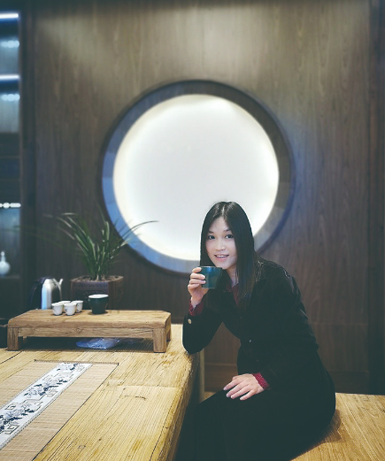 头条大赛 第17季 丨三月,你好