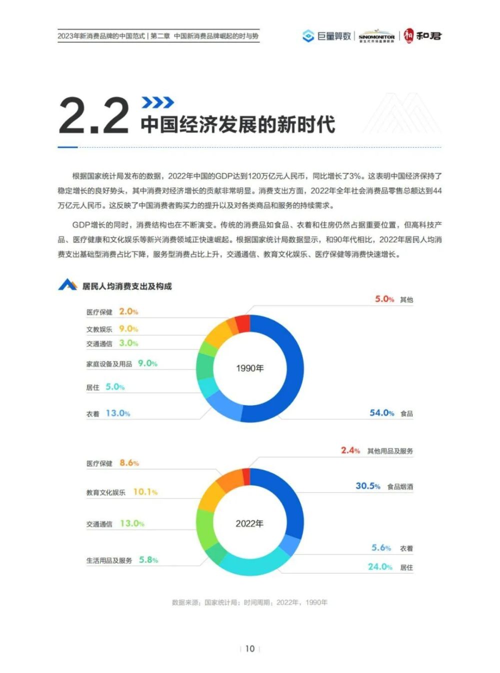 第四范式宣布更名范式集团，成立Phancy消费电子品牌业务