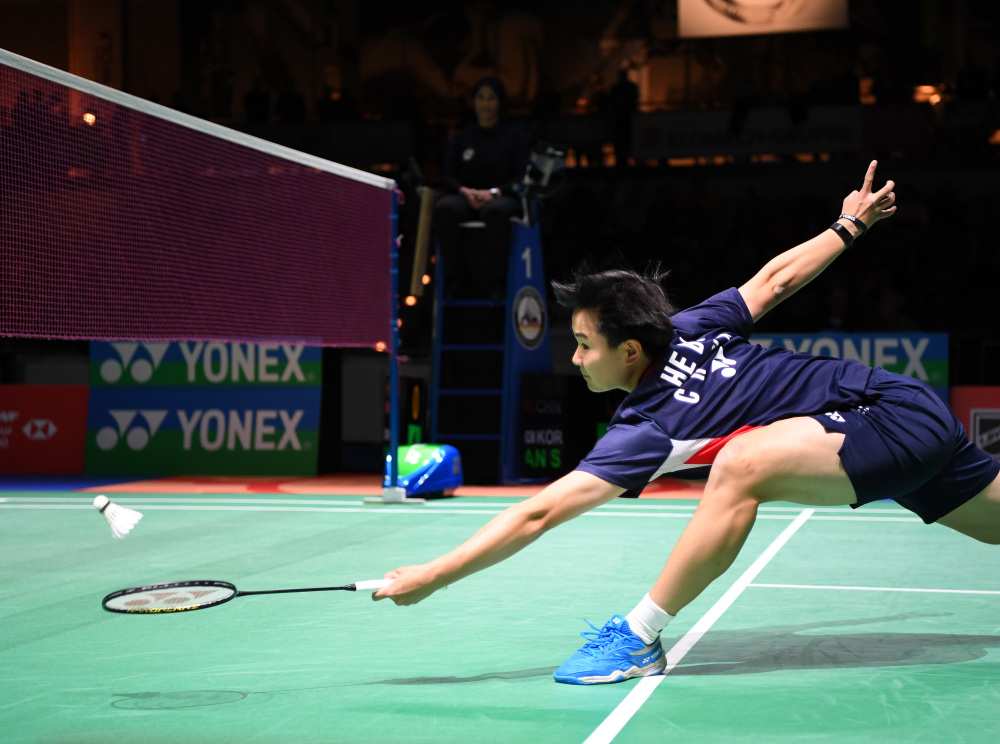 1000