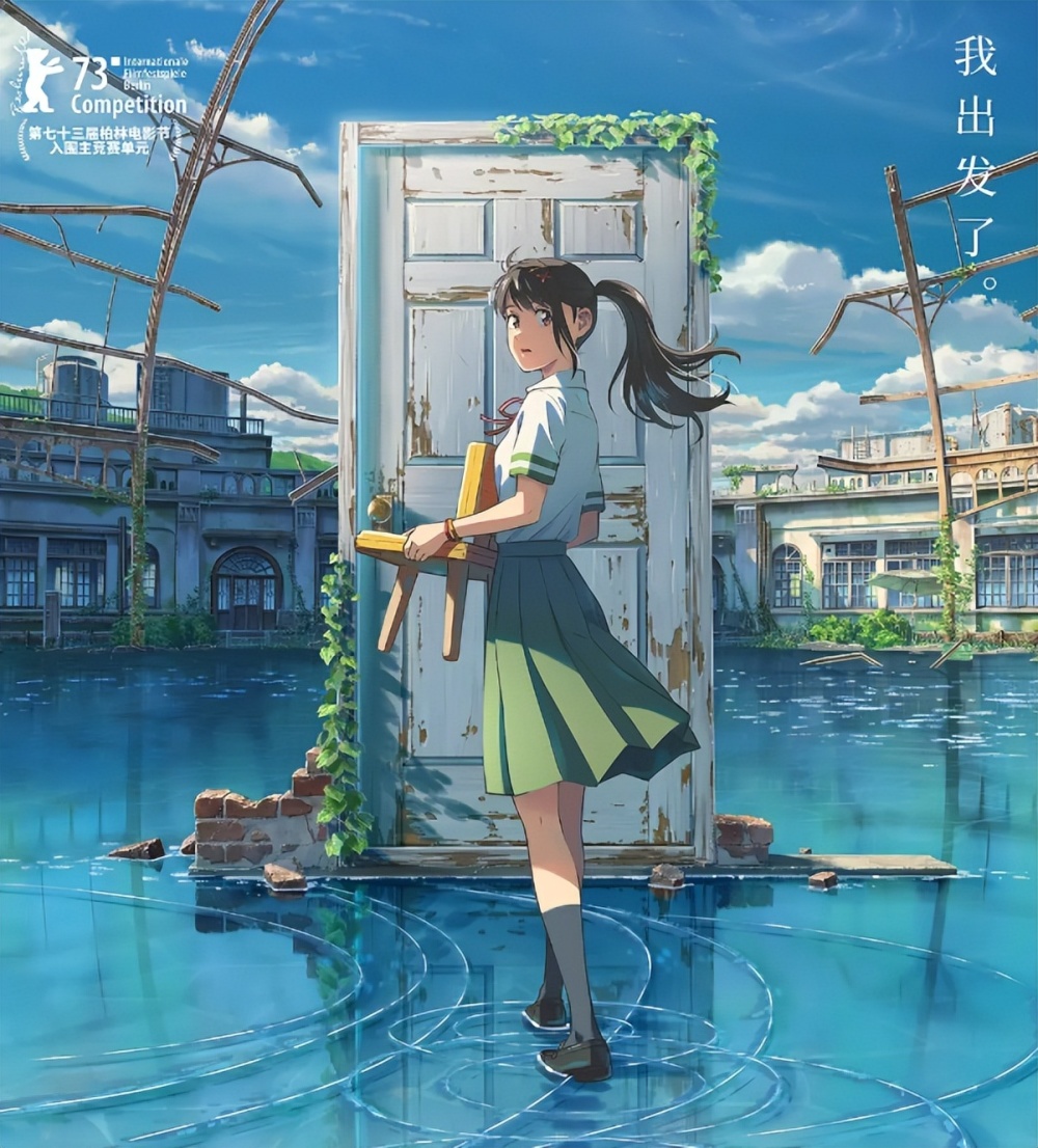 奔跑吧 口碑热度齐飞,白鹿周深路透提前预定爆款,承包全网热搜