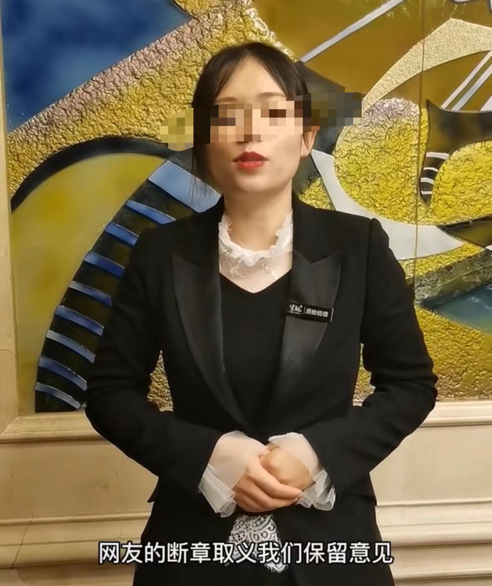 連城小說網手機版下載_獵人小說網免費閱讀_全本小說免費無彈窗在線閱讀