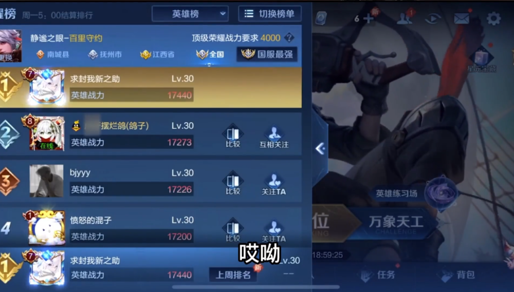 1000