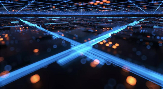 ai核心产业规模突破5000亿 联想集团硬核打造全栈式ai即服务