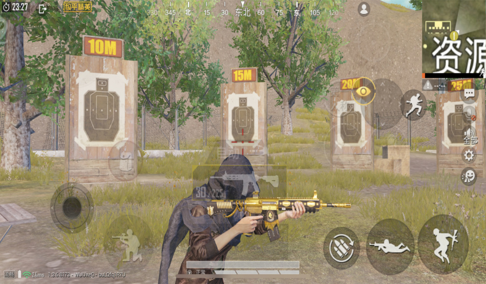 1000