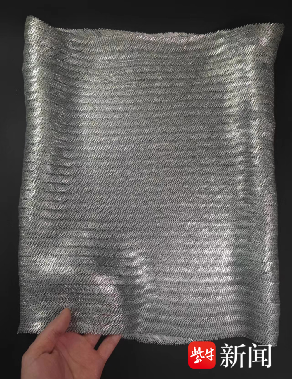 1000