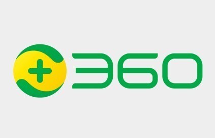 360智脑大模型应用将发布 国产第一梯队水平