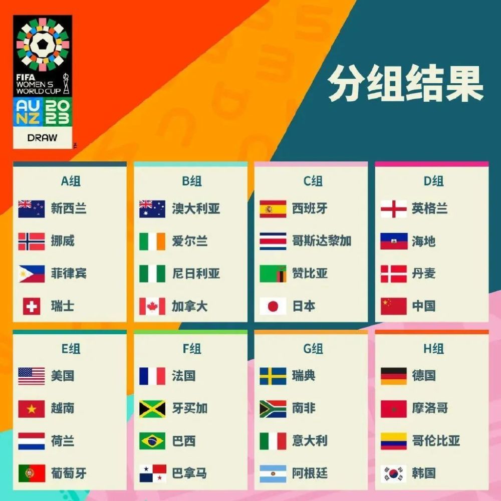 中国队世界杯赛程2021赛程表[中国队世界杯预选赛赛程表]