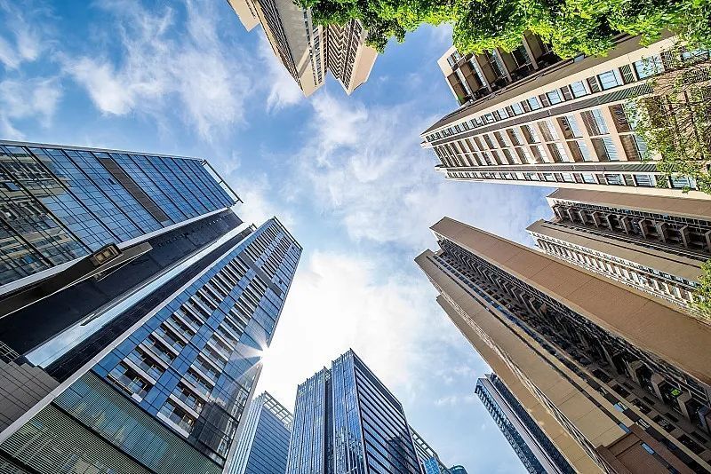 政策利好将至，深圳楼市哪些政策有望落地？呼声最高的是……