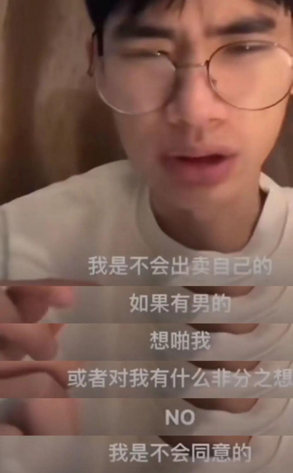 短剧热潮，落魄少年的逆袭之旅免费观看，短剧热潮，落魄少年的逆袭之旅免费观看
