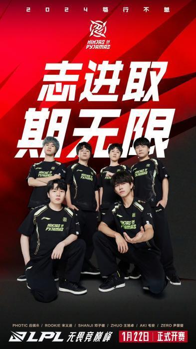 Lpl