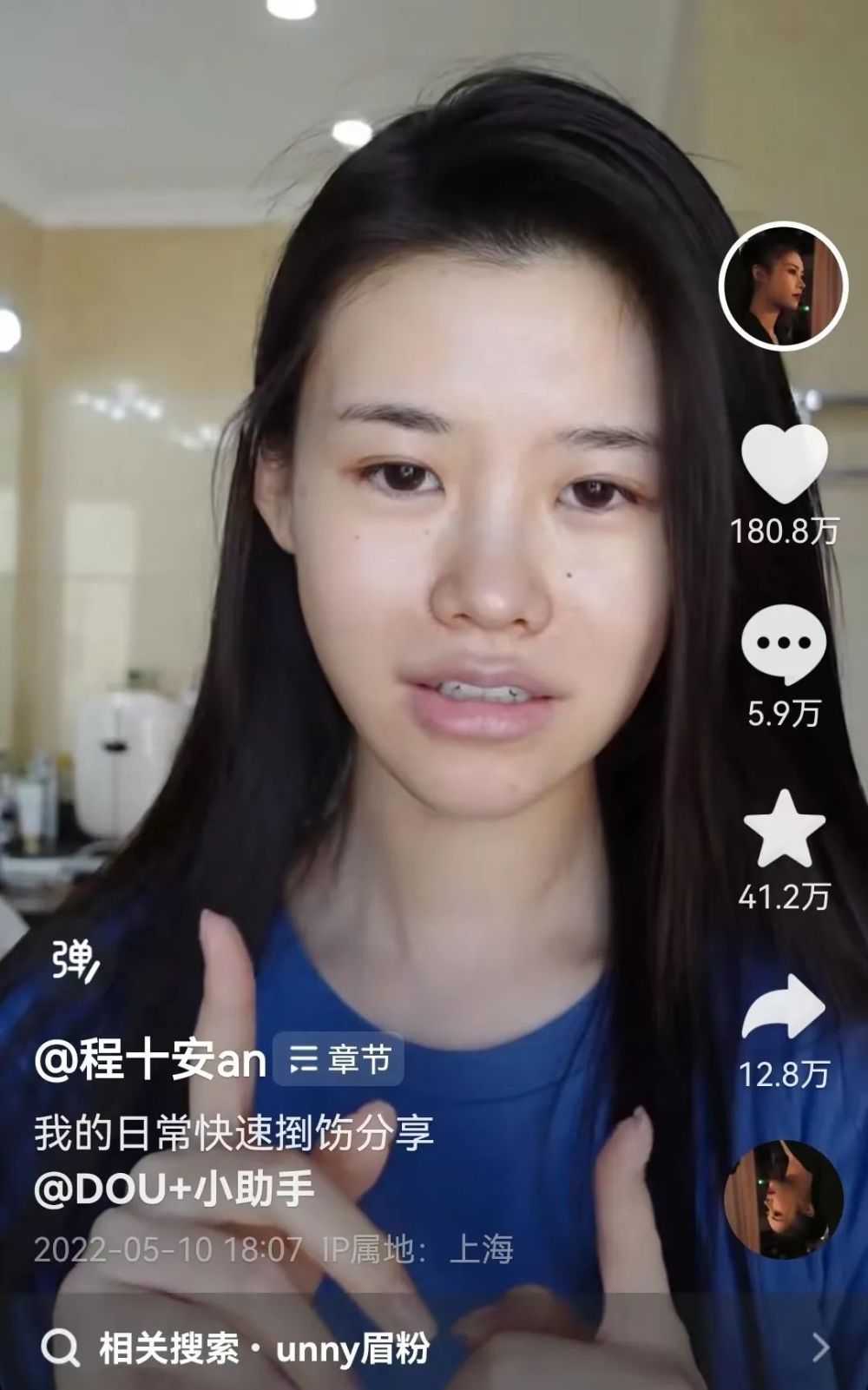 1000