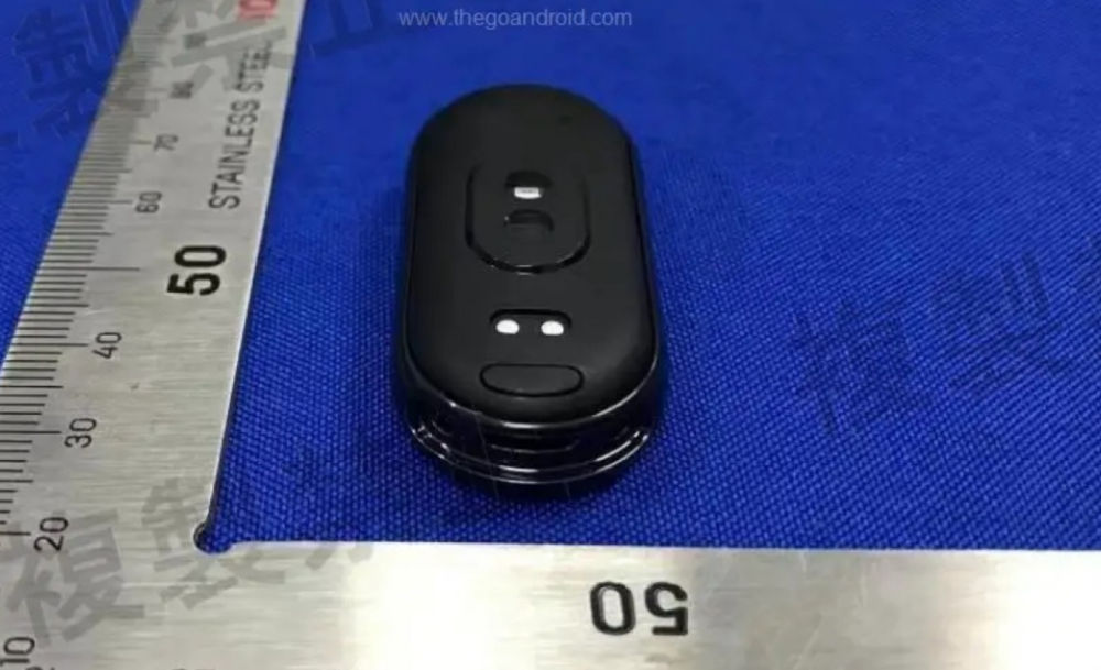 1000