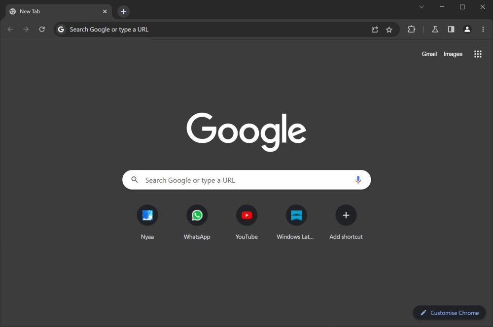 1000
