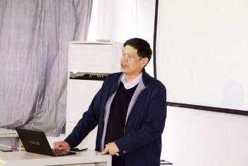 内蒙古大学考研化学院获批首批“三全育人”综合改革试点学院…插图60