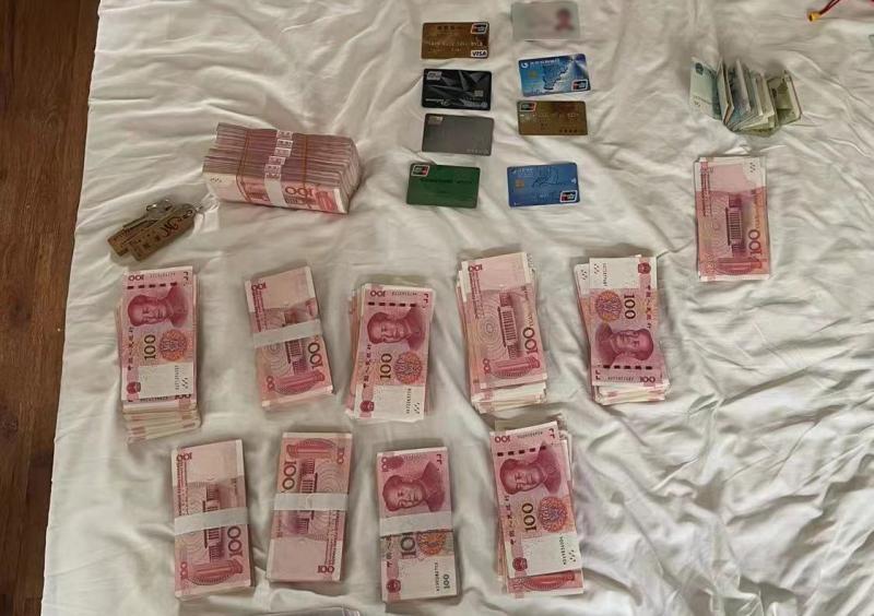 1000