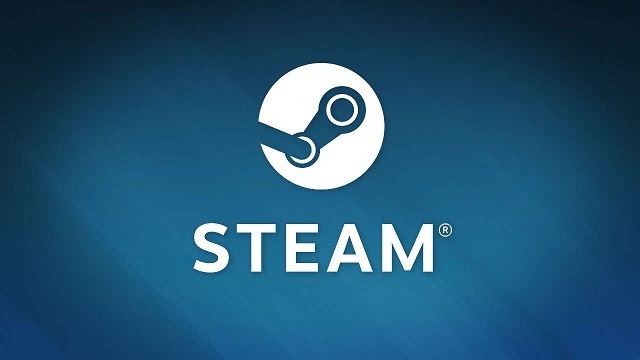 推荐3款超好用的steam免费加速器，白嫖党最爱！