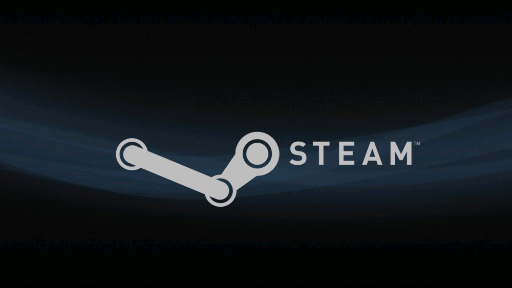 Steam手机版如何下载？教你一键解决！