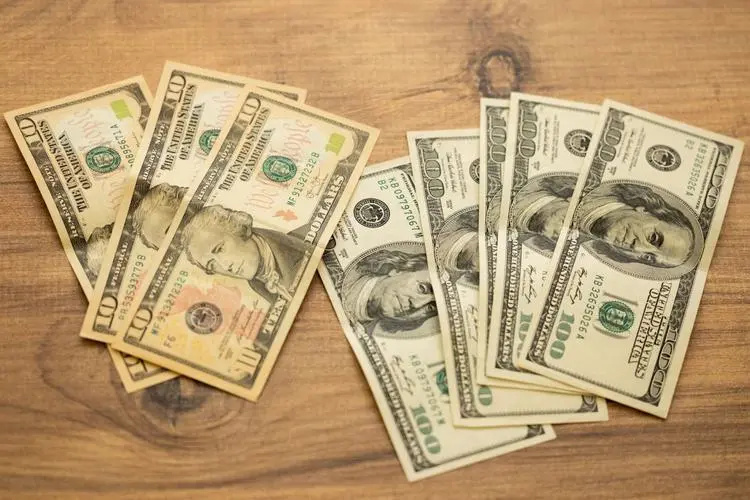 1000