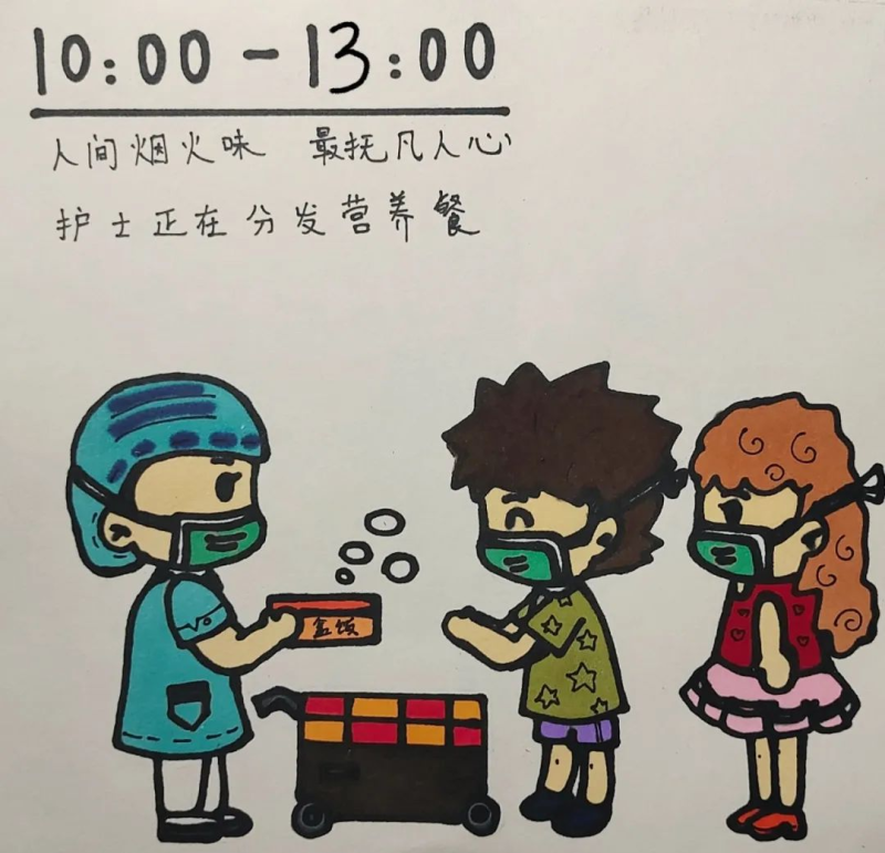 1000