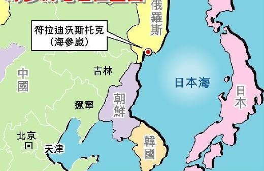 連城小說網手機版下載_獵人小說網免費閱讀_全本小說免費無彈窗在線閱讀
