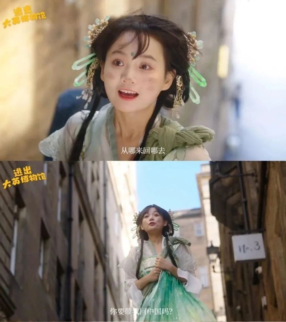 免费观看高雅贵妇短剧，品味与娱乐的完美结合，免费欣赏高雅贵妇短剧，品味与娱乐的交融之旅