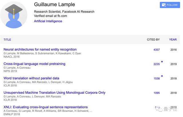 阿里cto线退出历史舞台 ai视频公司runway估值破百亿 openai确认不用api数据训练 今日更多新鲜事在此