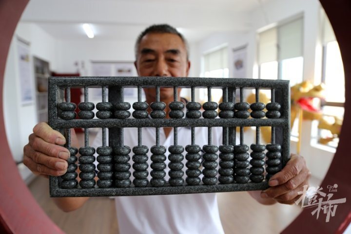 1000