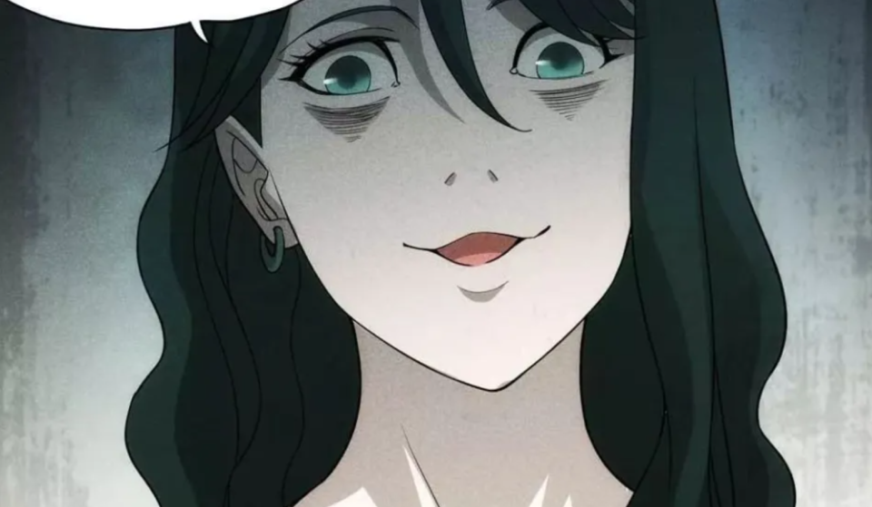 【甜蜜的小夫妻】