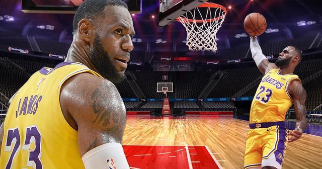 下载nba篮球赛直播，nba比赛直播免费下载