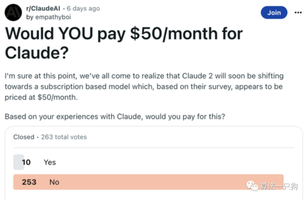 大模型claude升级到pro版本