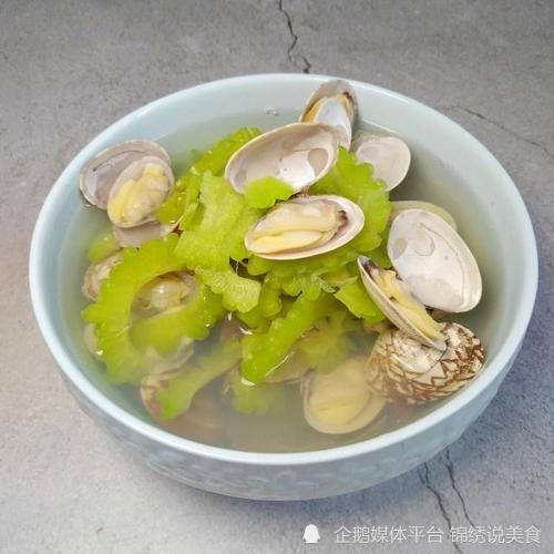 原创
            立秋后，这九道菜贴秋膘正合适，味道好营养足，大人孩子都爱吃丨贴秋膘的主要食材