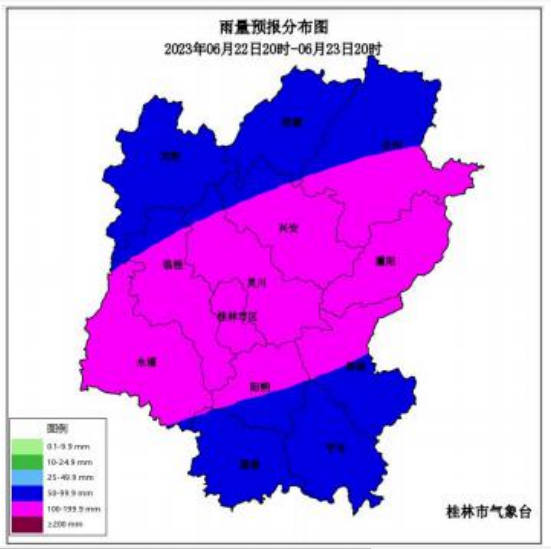 目前梧州市地区属于中高风险地区吗-广西梧州塘源是疫情区吗