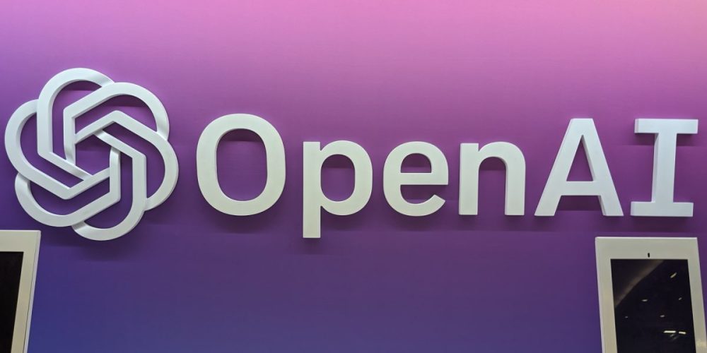 马斯克豪横放话 没有我就没有openai