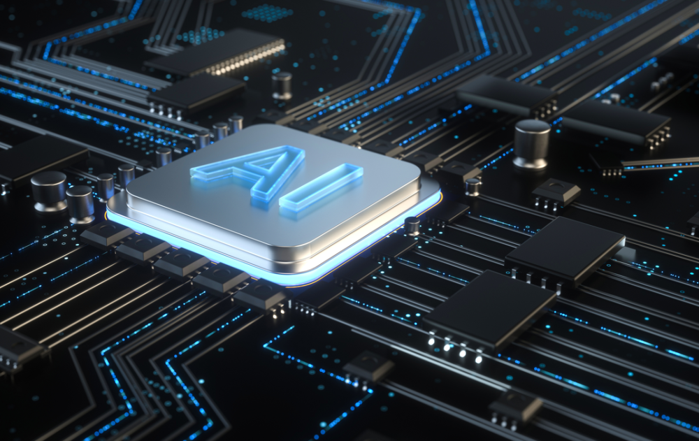 ai加持的必应,为什么还赢不了谷歌