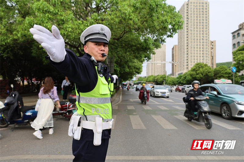 路红短剧，探索现代传媒的魅力与力量