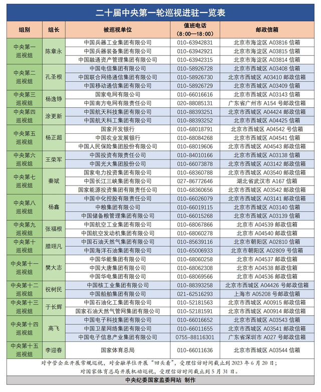 連城小說網手機版下載_獵人小說網免費閱讀_全本小說免費無彈窗在線閱讀