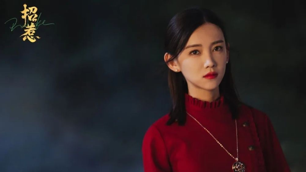 短剧梦芷萱，梦想的绽放与艺术的魅力，梦芷萱，梦想绽放的艺术魅力