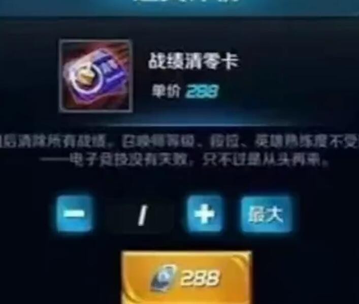 連城小說網手機版下載_獵人小說網免費閱讀_全本小說免費無彈窗在線閱讀